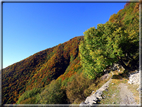 foto Monte Crocione